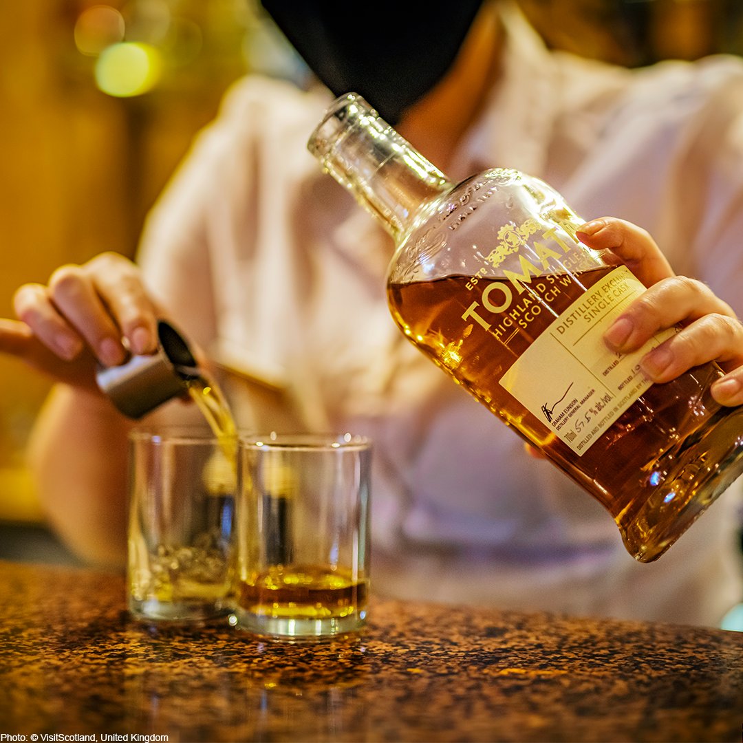 World Intellectual Property Organization (WIPO) tweet media