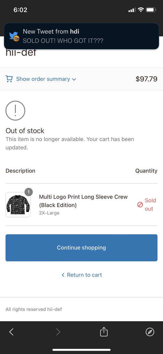 <a href="/hiidef3000/">hii def industries</a> hate it here