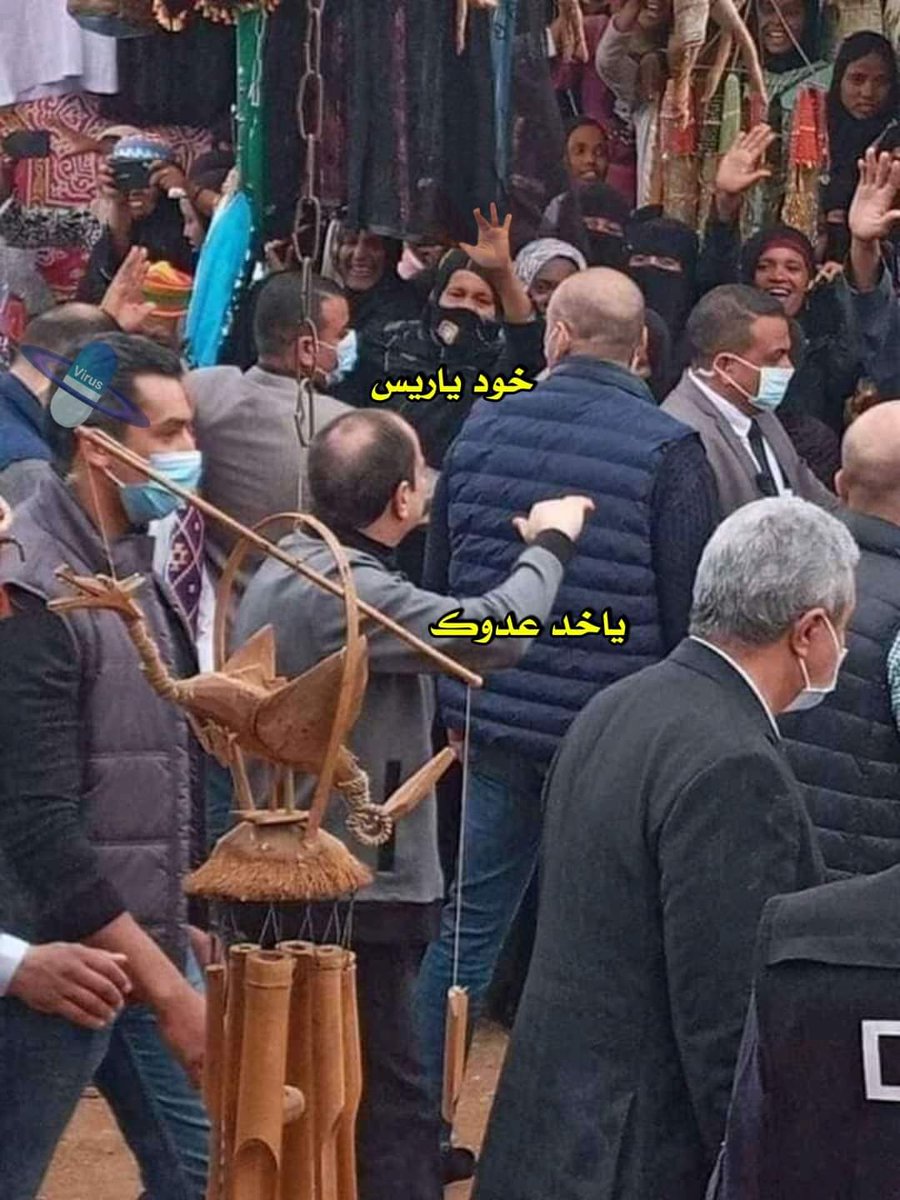 Officialjemixb1's tweet photo. ااقل واجب https://t.co/MBivw8I0Dy