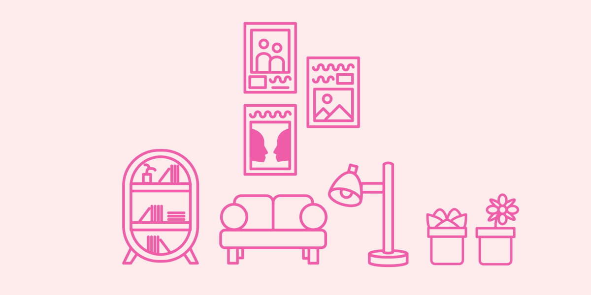nounproject's tweet photo. Interior Decoration icon collection by Dylan Reed: https://t.co/BOeMrl6KB1 🛋️
#interiordesign #interiordecor #lineicon https://t.co/itOVZ9Gjx2