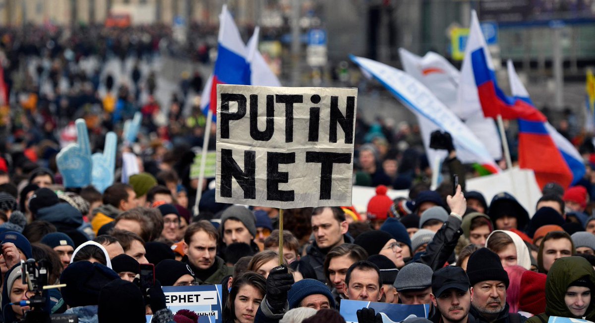 JohnDoughLLC's tweet photo. Multi-billion dollar companies protest Ukraine invasion, leaving Russians more vulnerable to cybercrime. Find out more. https://t.co/Ru9u4baeVk https://t.co/Mm1NY4J7Xq