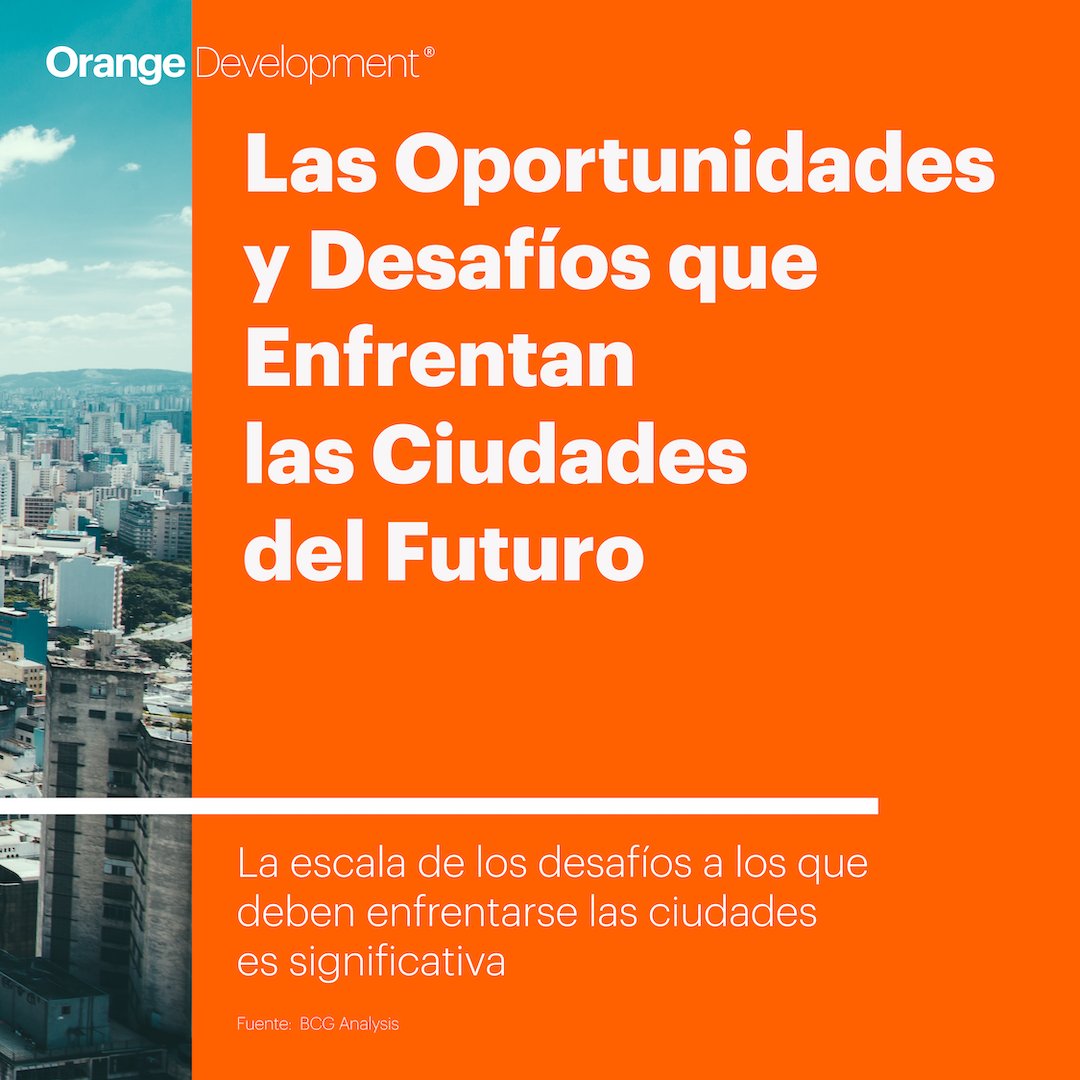 OrangeInv's tweet photo. Desde Orange Development trabajamos juntos para repensar el desarrollo de la ciudades a la luz de nuevas tendencias.
https://t.co/1Rzza3Ljn5
#OrangeDevelopment #LATAM #CitiesoftheFuture #OrangeHub #DesarrolloInmobiliario #MasterPlan #SmartCities https://t.co/dwgtgyHP7G