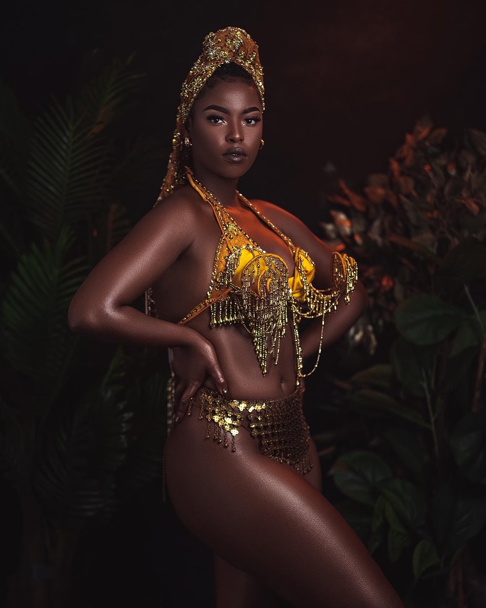 azanaofficial_'s tweet photo. New Music Loading. https://t.co/vmv2hsazoR
