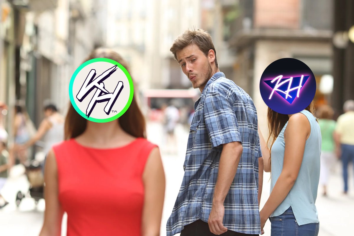 KrauseAnalytics's tweet photo. New logo 👀 https://t.co/9jdxXOperI