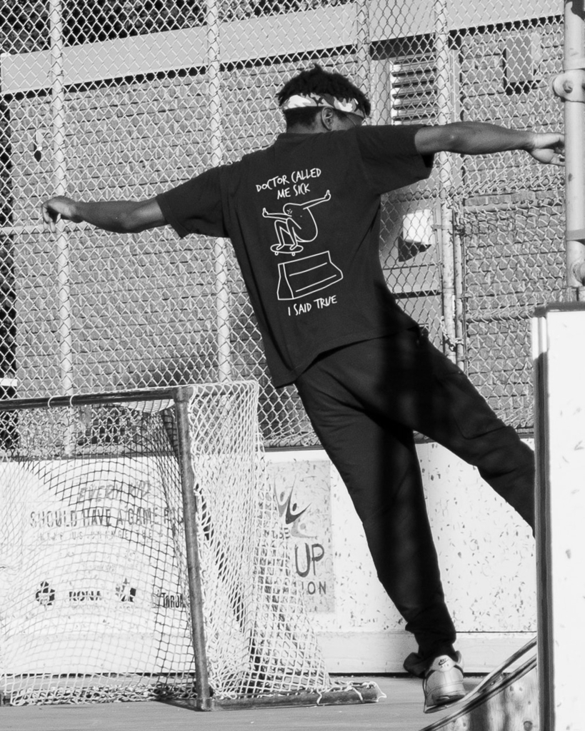 ctrloutofctrl's tweet photo. Doctor called me sick, I said true 👀🤝⁠
#controloutofcontrol⁠
⁠
⁠
⁠
#grungefashion #darkgrunge #alternativefashion #blackaesthetic #grungeoutfit #grungesociety #softgrungeblog #streetwearbrand #streetwearappareal #streetwearclothing #vktb #ink #in… https://t.co/JwZr6CLoHS https://t.co/8UmOGXDLDT