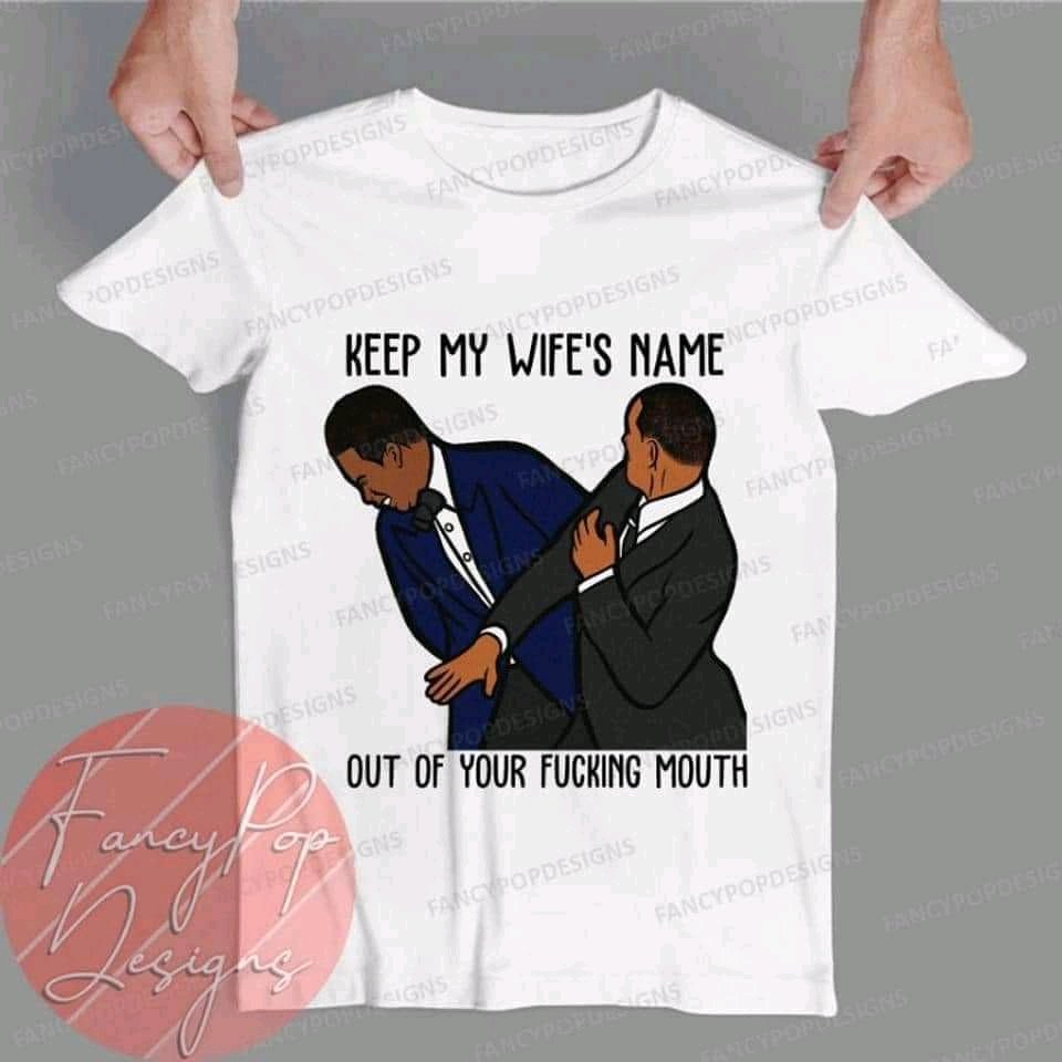 jayMbugua's tweet photo. #RealWillSmithFP https://t.co/kE4Cb2mwGP
