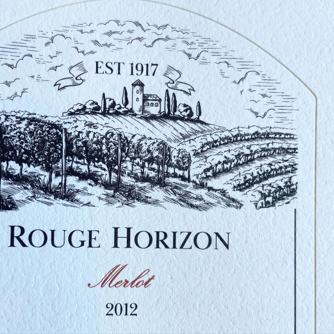 StickerGizmo's tweet image. Want to show off your premium products?

Our premium paper has a really nice textured finish to it and can be cut to any shape and size.

stickergizmo.com

#paperlabels #premium