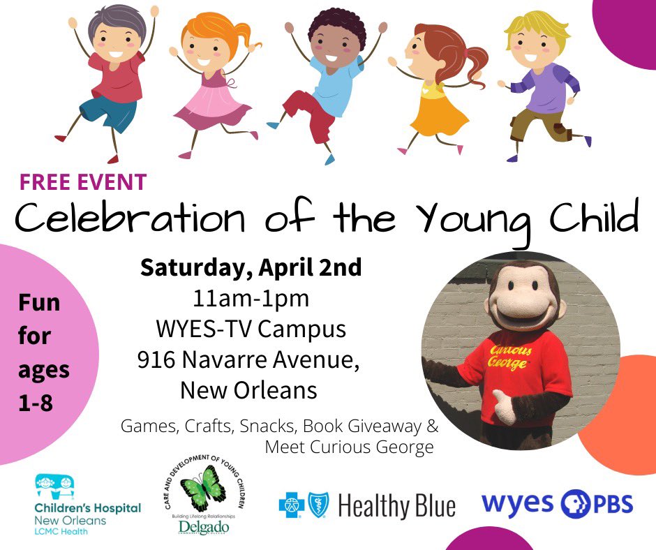 We hope to see you this Saturday! 👨‍👩‍👧‍👦🎯🎉🪁🪀 #familyfun #freeevent