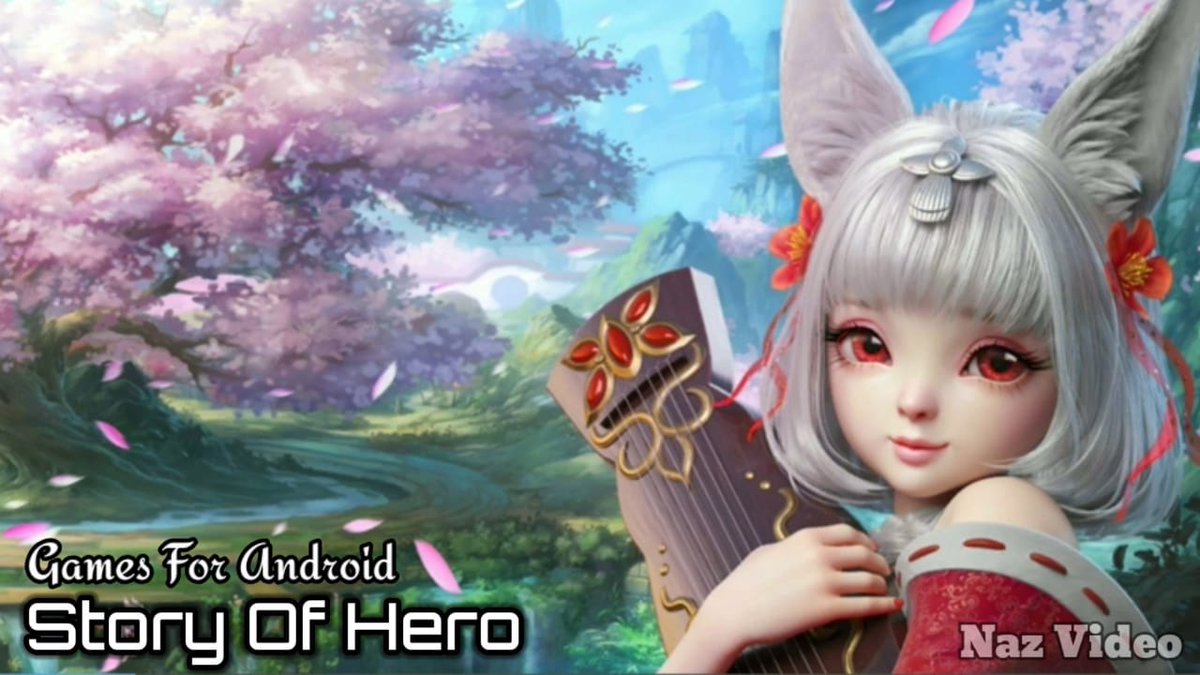 nazvideo29's tweet photo. Lets Check My New Video MMORPG
https://t.co/N5Xo4DORTa https://t.co/gDL8ZLBlZA