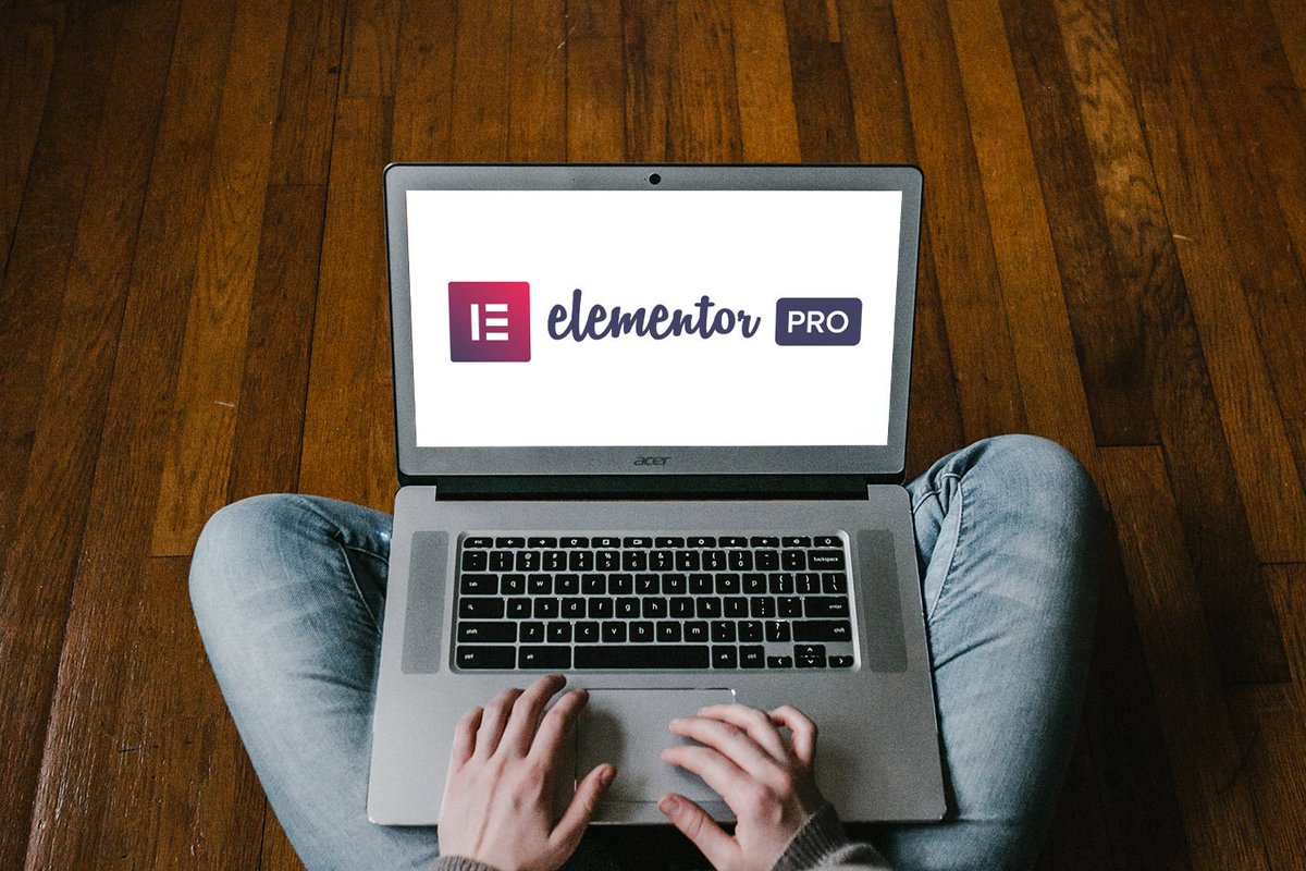 formafly's tweet photo. Comment activer Elementor Pro ? Suivez la procédure ici👌 => https://t.co/xIHGDWGuAD

#Elementor #elementorpro #tuto #formafly #Wordpress https://t.co/N73ZBUEmKk