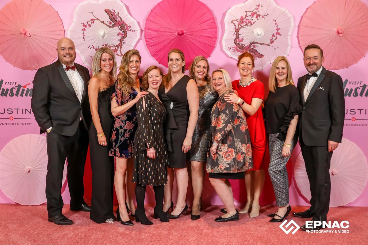 Jennifer Diggens tweet media