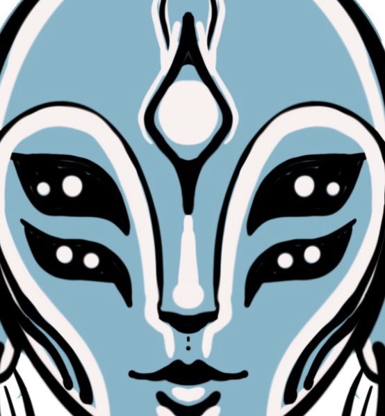 GM, Galactic family  🌟💛🧚🏽‍♀️ #gm