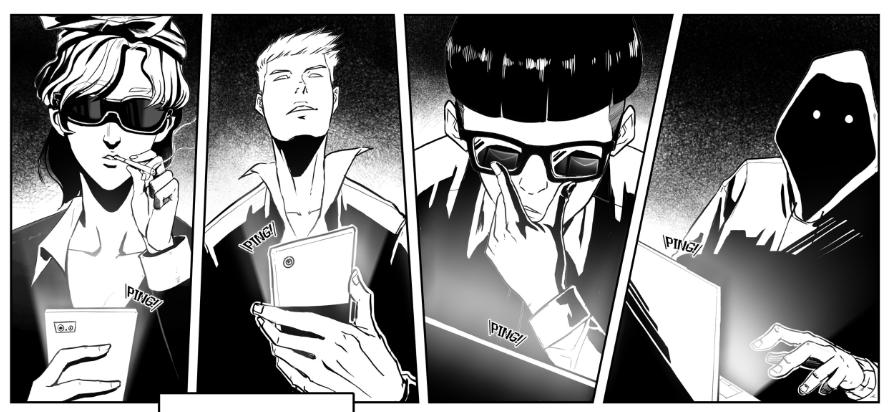 lil pants | 🚨🚔🚨 tweet media