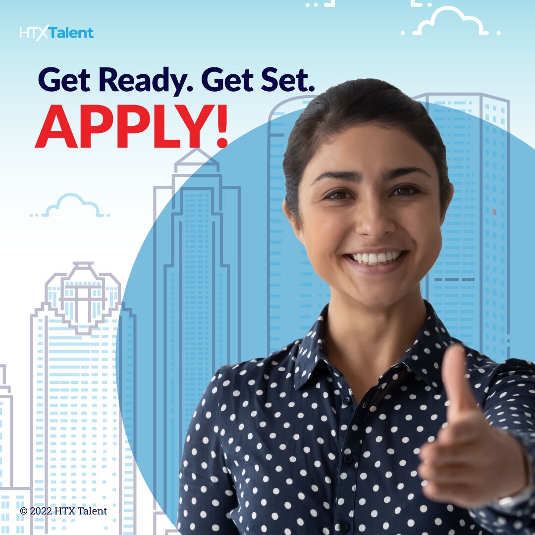 HTXTalent's tweet photo. Htown's leading tech #startups are ready for you🤘. Update your resume, create your profile on HTX Talent's job board, and apply to your favorite job listings👩💻.👨💻. Opportunities from entry-level to senior level are open. Click link in bio!
#HTXTalentTech #HouTech #careers https://t.co/CO0pFrzyCr