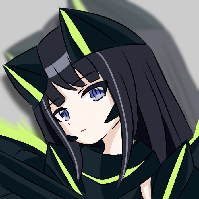 sellaccmc's tweet photo. Shingetsu ernesta fukami https://t.co/mfSiezbnIA
