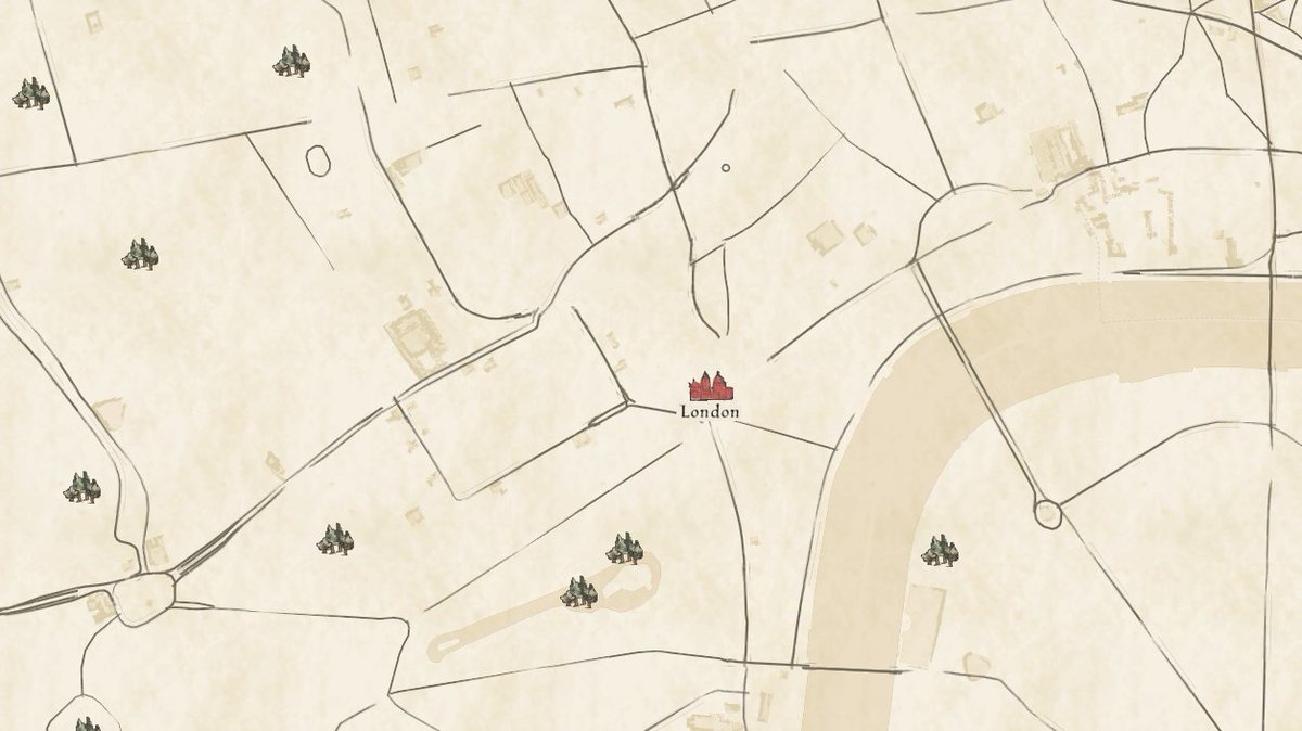 greeninfo's tweet photo. Have you ever wanted to recreate a #style in a #map and not known how to go about it? 

Read our latest blog post to understand how to break that style down, and what Qs to ask when working in modern #mapping technologies.

https://t.co/GVNJjbvtOa

#gis #gischat #cartography https://t.co/akT9wcsjaX