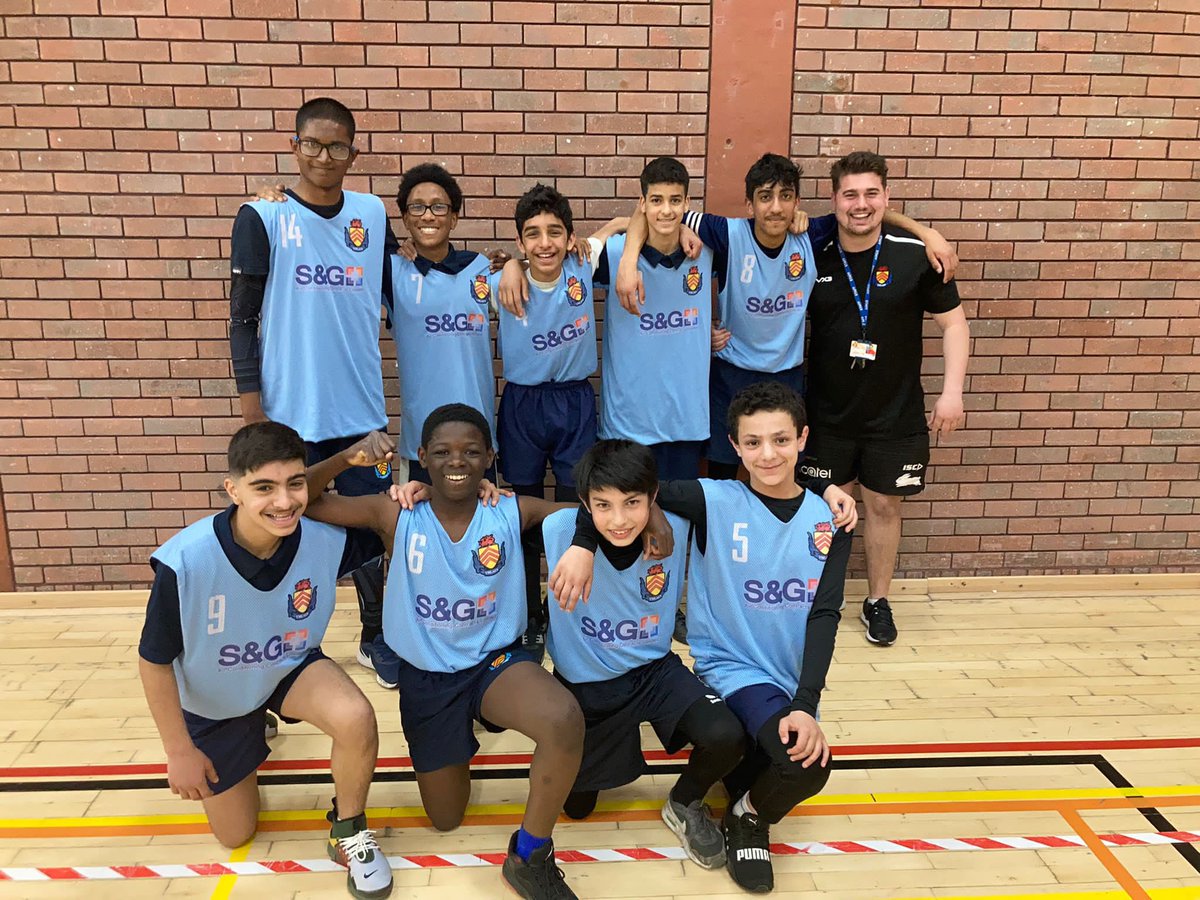 Mr. S Clarke tweet media