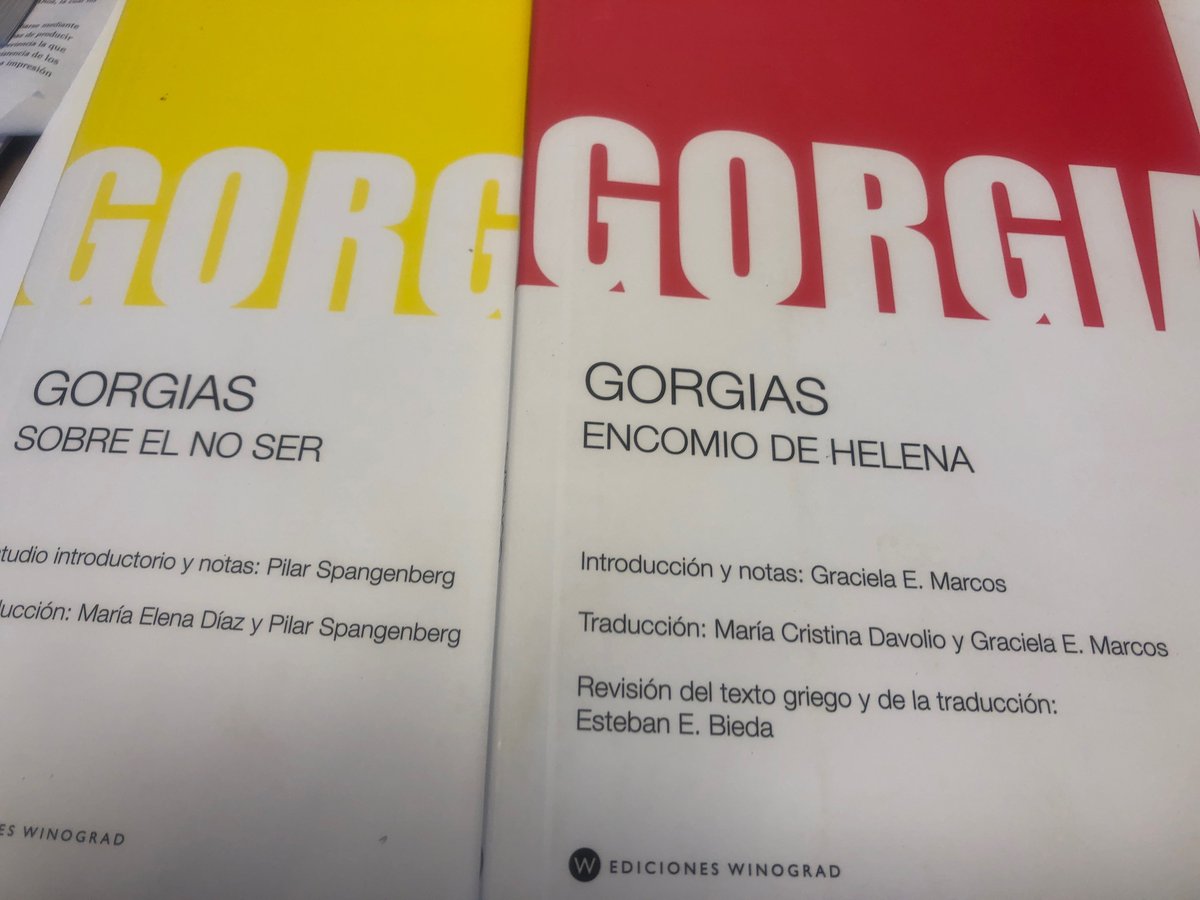 ibnreilly's tweet image. Y estas dos joyas de @EdWinograd coronan la clase