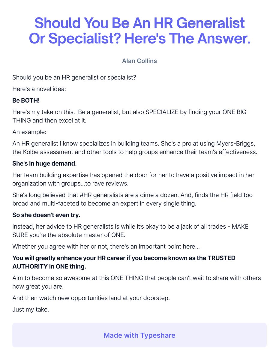 Alan Collins tweet media