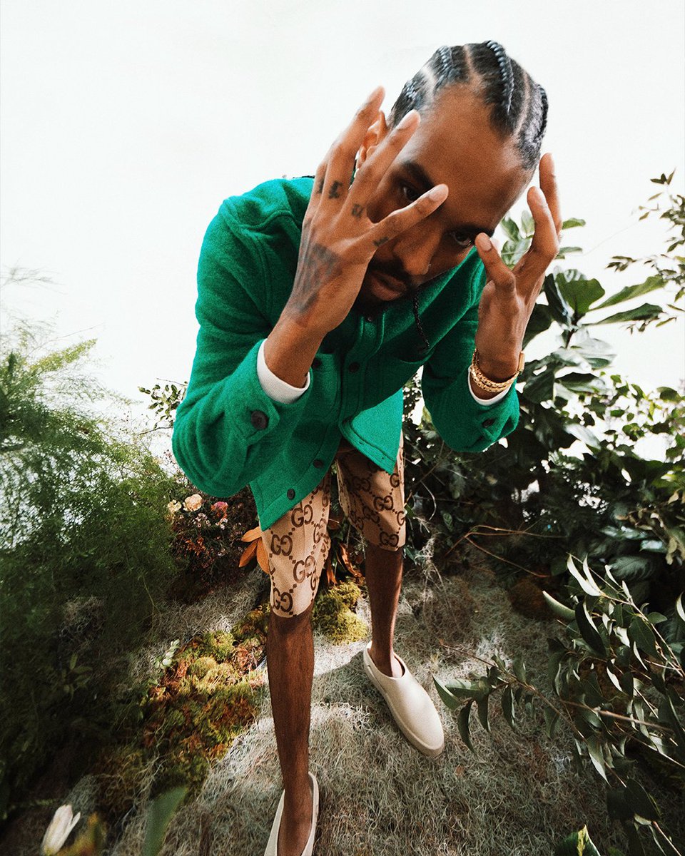 jbwwatches's tweet photo. "I consider time to be linear because we are forever growing and constantly learning," says model, DJ, and musician @thesenseiblue. Head over to our stories to get to know the face of our Arc campaign. https://t.co/RRurqybXRC