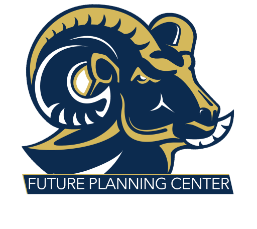 SpringFord_FPC's tweet image. Spring-Ford scholarships are due TOMORROW, March 31 at 3pm! This is your chance for earn important funds to help pay for your post high school plans. You can find the scholarships in your school email!