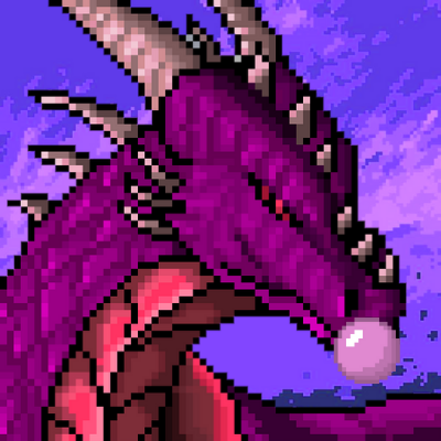 sbartwtal's tweet photo. Hey
project called akira dragons. They tried to use our doxxing system and sent us their ID's, and they didn't think that we are keeping every ID stored, and we never delete them. Their first project got suspended, then they created another one, Akira dragons, and they rugged. https://t.co/5KirWvHPgy
