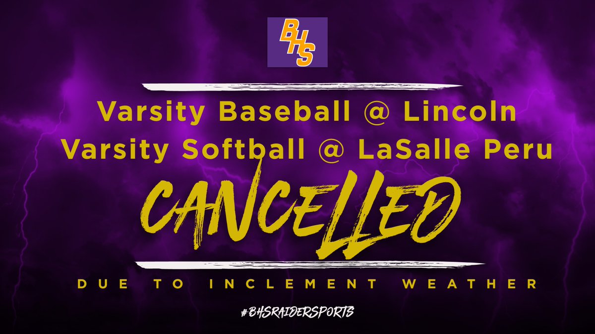 Tony Bauman tweet media