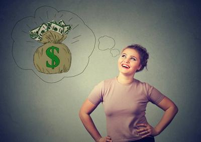 teridraga's tweet photo. The first step to attaining wealth — at least for people who are not born into it — is much more personal than building millionaire habits or investing wisely. Building a mindset conducive to wealth, is the real first step. https://t.co/zAq0WBXMCS https://t.co/FKQfFHm2sY