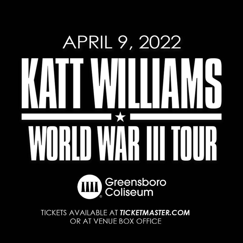 102 JAMZ tweet media