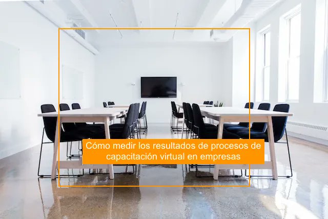 internetya's tweet photo. Cómo medir los resultados de procesos de capacitación virtual en empresas https://t.co/4DO97X584T #PlataformasElearning #MoodleEmpresarial #AulasVirtuales #Totara #Elearning #Moodle #Chamilo https://t.co/xCHh9V2c67