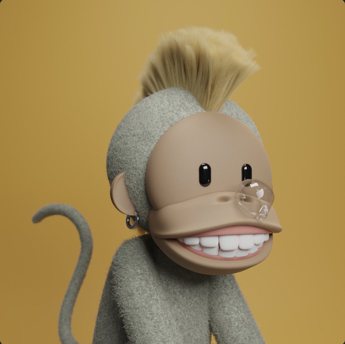 CryptoLumberJack🪵🪓 tweet media
