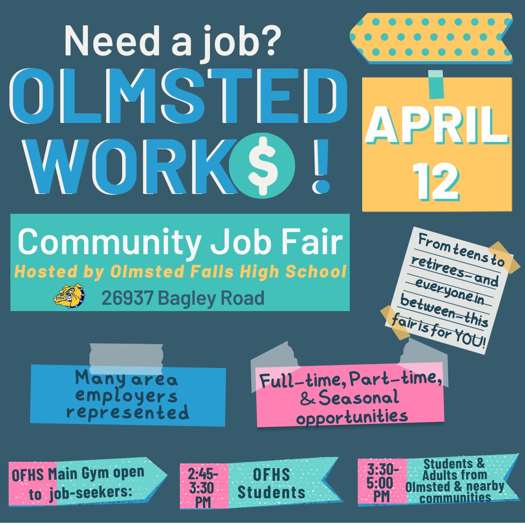 OFCS District tweet media