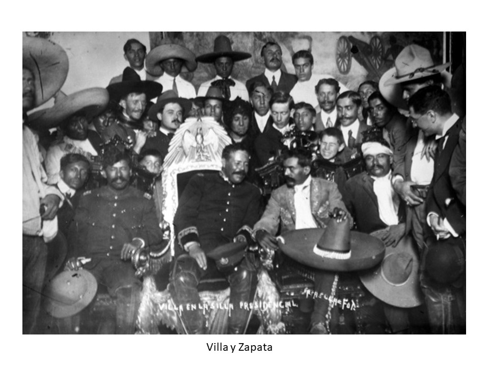 EmbajadaCSNTE51's tweet photo. El 30 de marzo de 1938 falleció Agustín Víctor Casasola,  fotógrafo, periodista, diplomático y pintor mexicano, activo en la Revolución mexicana y años posteriores, cuya colección conforma el acervo del Archivo Casasola. #archivocasasola #RevolucionMexicana #fotografia https://t.co/nEcFhMfE2k