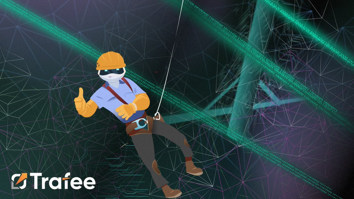 trafee_com's tweet photo. Trafee prepared you an article, where we discuss (and show) how to withdraw your funds, bypass blocks and restrictions, and use crypto.
Interested? Click here 👉🏻https://t.co/gL2E82wHNm
#trafee #AffiliateMarketing #cryptocurrecy #crypto https://t.co/rim2zzvI8p