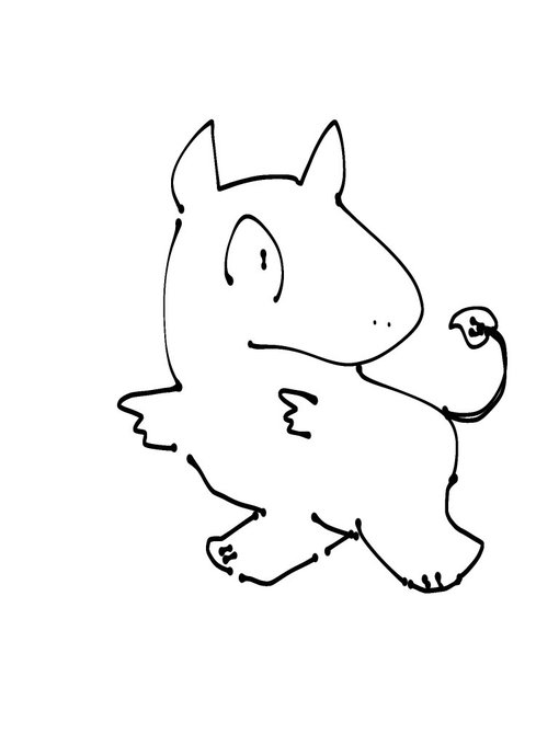 ムーミンのtwitterイラスト検索結果 古い順