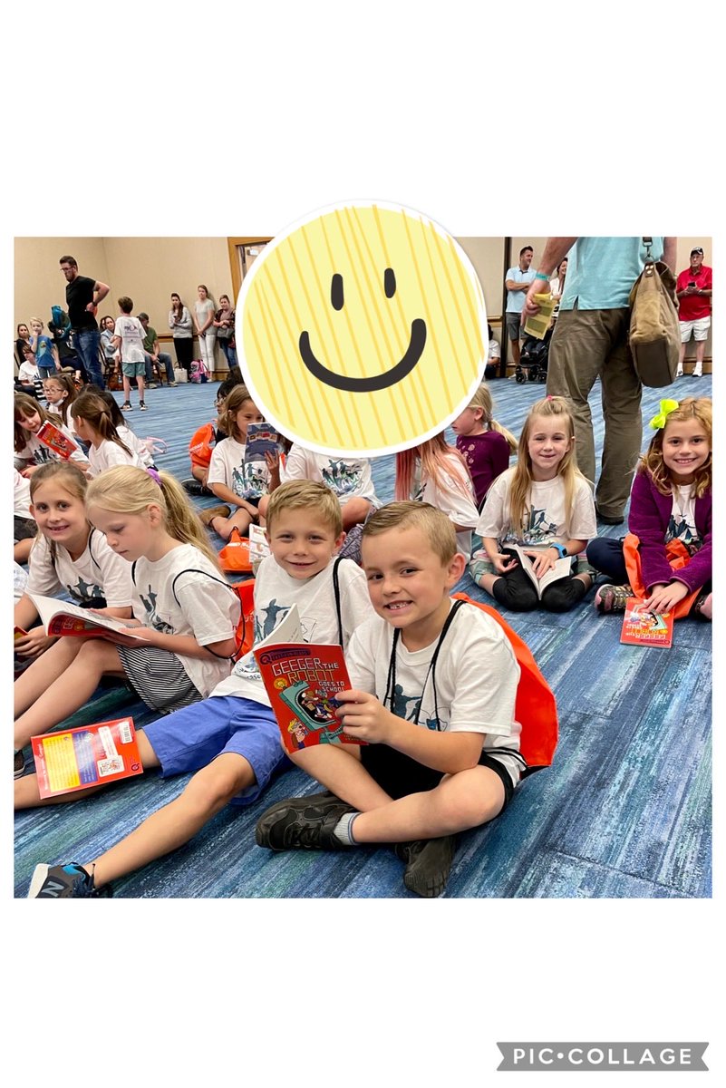 Kristina Penney tweet media