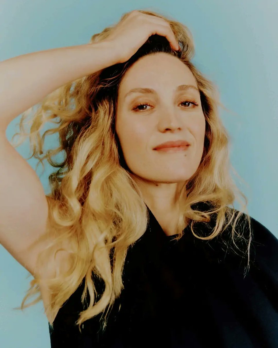 tkltklme's tweet photo. 🖤🔥🖤🔥🖤🔥🖤🔥🖤🔥 #EvelyneBrochu https://t.co/tPCzFLqREi
