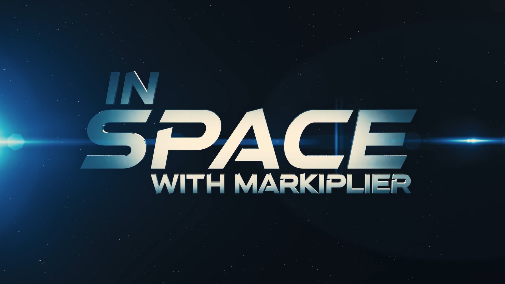 Atterid desteney a d on twitter in space with markiplier codes from