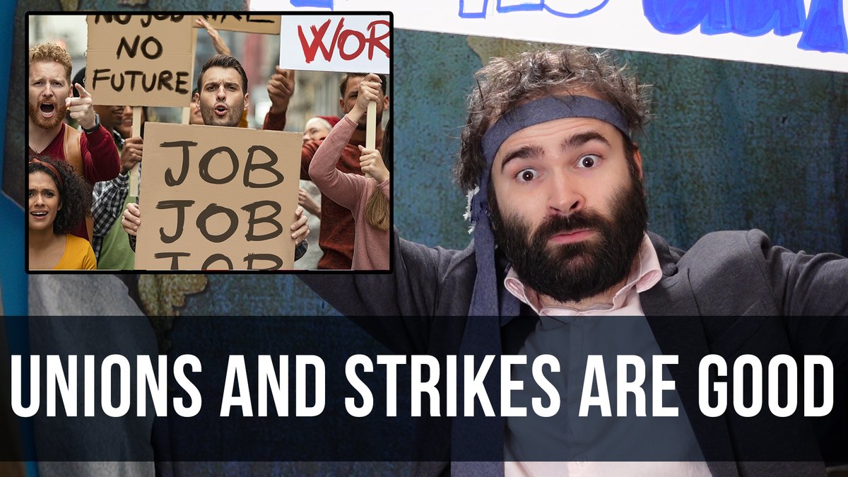 SomeMoreNews's tweet photo. Hi. Here is the latest episode of #SomeMoreNews with @drmistercody.

Link: https://t.co/o2911XVN5P

Executive Produced by @katystoll. Written by @KatieGoldin. Additional material by @countrycaravan. Directed by @will_gordh. Edited by @greggmeller. Graphics by @FClintDeNisco. https://t.co/ef5IJ6ybDq