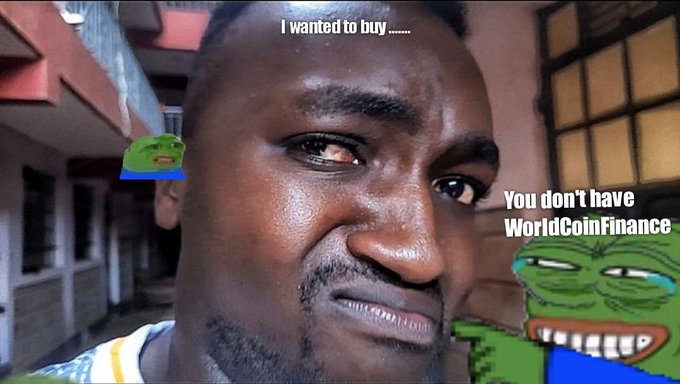 #StopBeatingRachel  #WorldCoinFinance https://t.co/2cgFlTFMp3<a href="/tag/stopbeatingrachel"class="tags">#StopBeatingRachel</a><a href="/tag/worldcoinfinance"class="tags">#WorldCoinFinance</a>