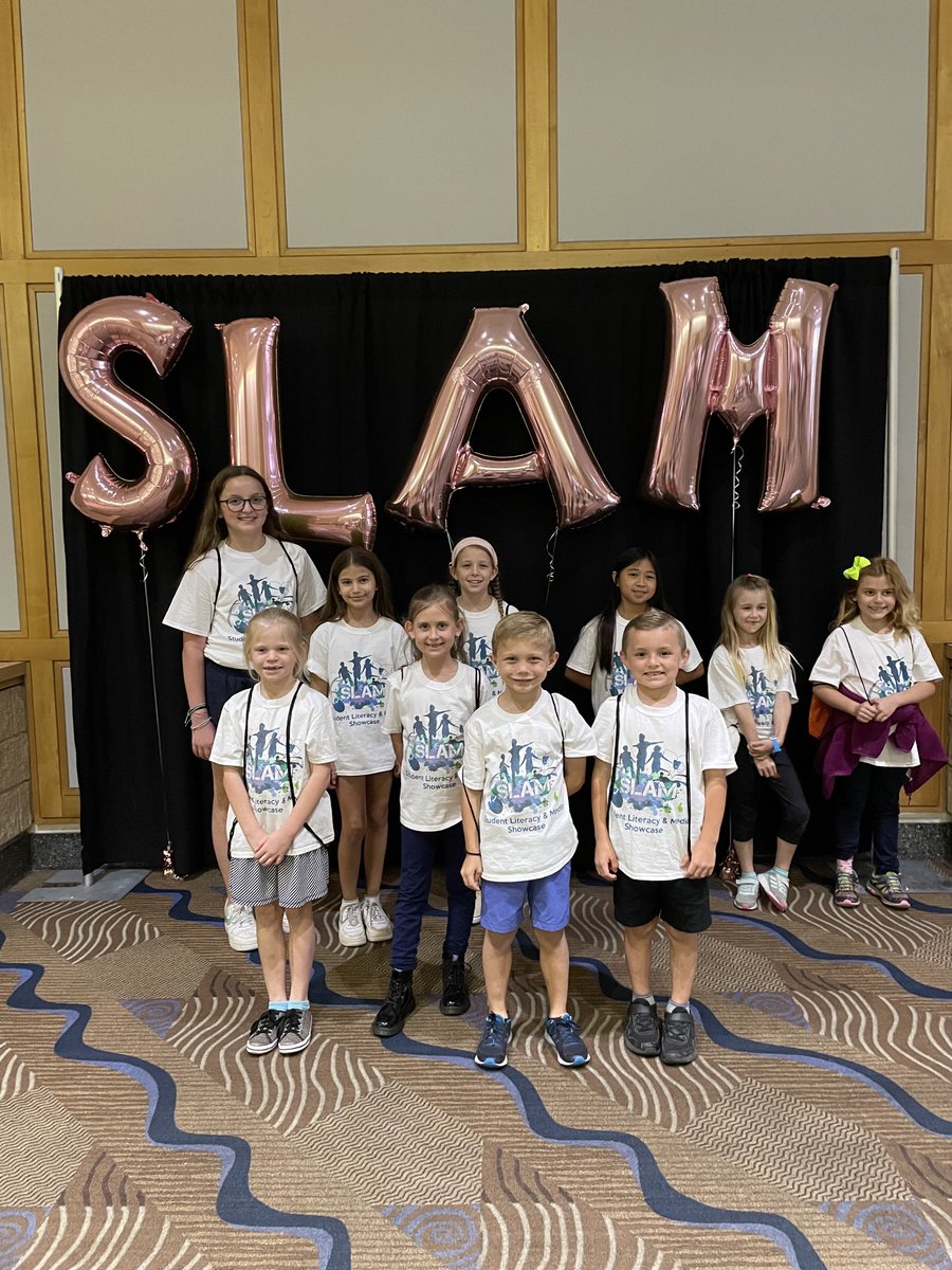 Kristina Penney tweet media