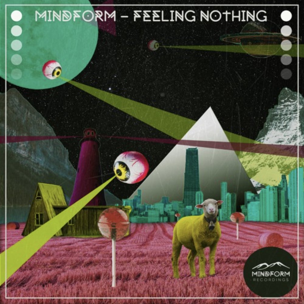 ILikeItPure's tweet image. 02. Mindform - Feeling Nothing [Mindform Recordings] #ProgressiveSelection #PTR319

Listen live: twitch.tv/solarstone