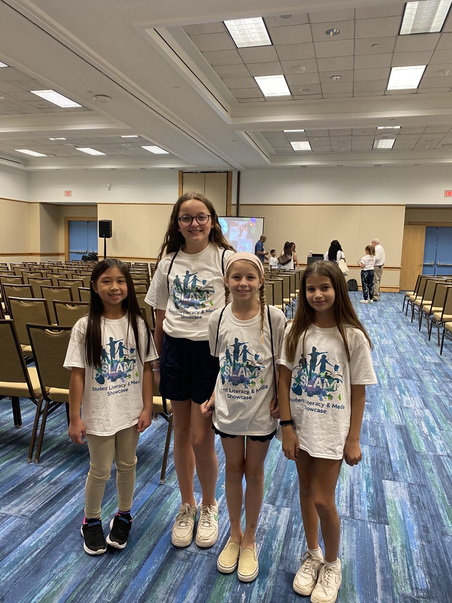 Kristina Penney tweet media