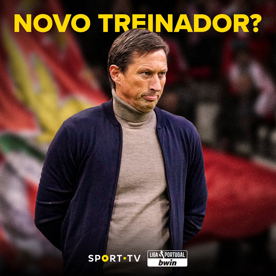 sport tv tweet media