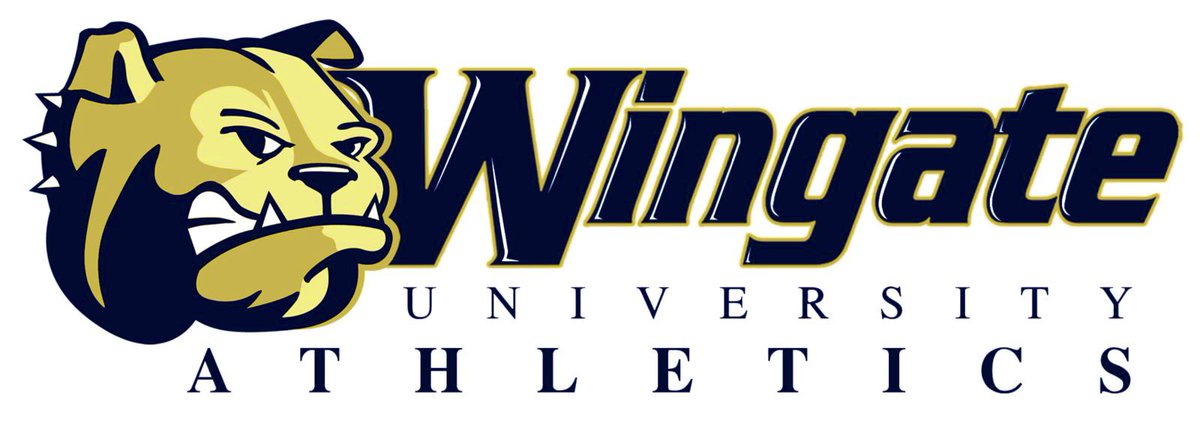 liyahheron's tweet photo. I’m thankful to have the opportunity to speak with another coach! I am blessed once again to receive an offer from @WU_Bulldogs 💛💙 #letsgo https://t.co/drxBLyCfJ3