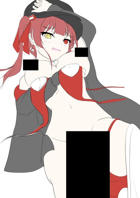 ラフ画
完成したらFANBOXに入れます。 