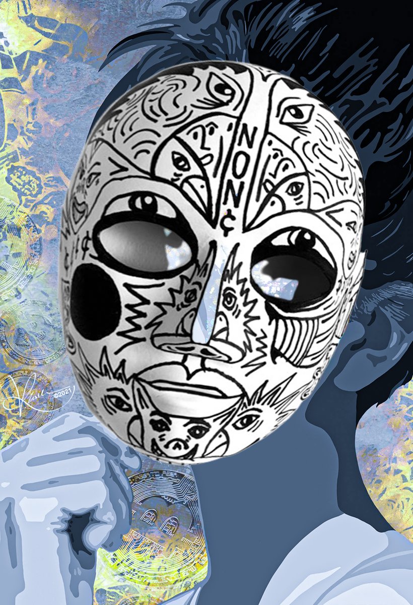 “All the world's a stage, And all the men and women merely players"

#socialmediamarketing #socialmedia #socialmarketing #webdevelopment #webdeveloper #webdevelope #websitedesign #webstagram #websiteservices #contentwriting #contentwriter #webdeveloper #webdevelopment