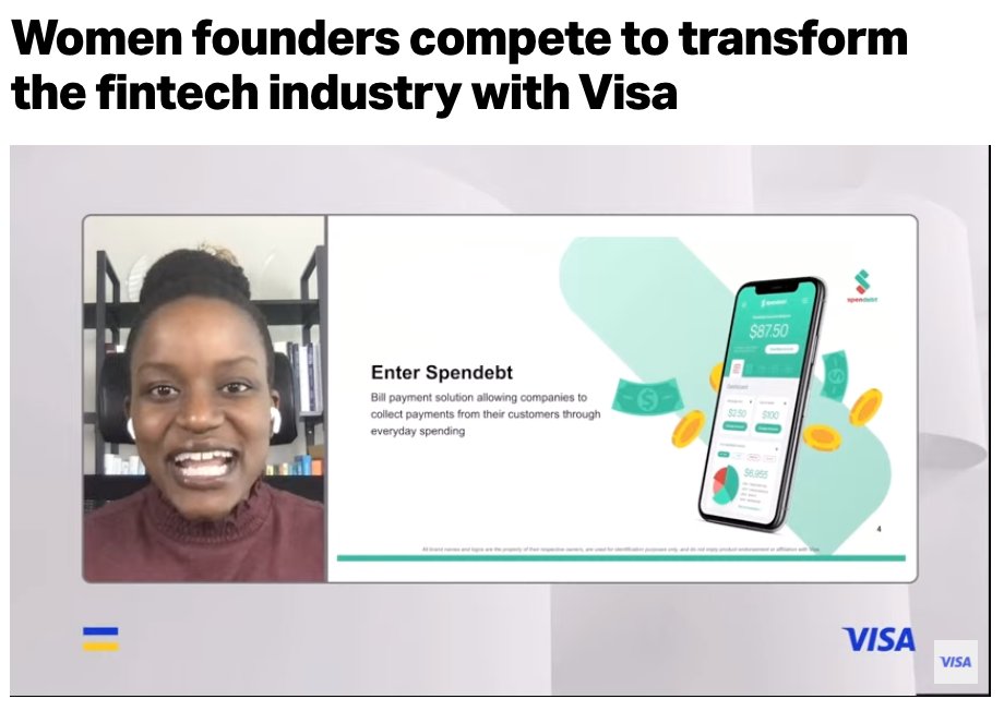 Kirin Kalia tweet media