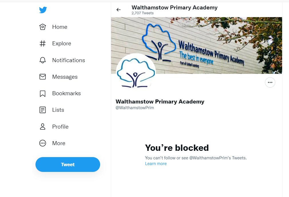 NEULondonOrganising tweet media