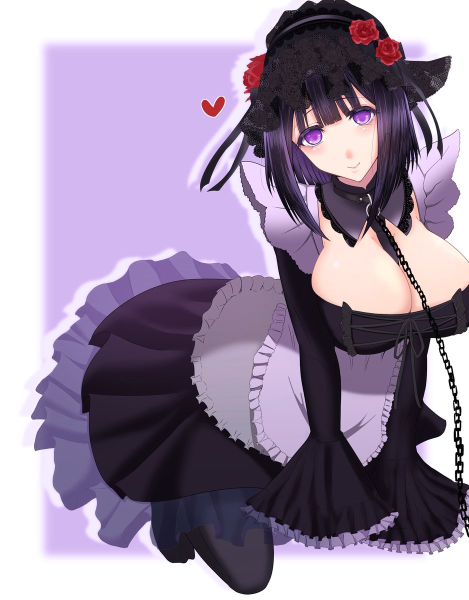 僕のイラストのことは傍に置いて、
福田晋一先生のマンガ「その着せ替え人形は恋をする」を是非読んでほしい。

男子高校生がコスプレ衣装を作り、女子高校生がその衣装を着る。コスプレを楽しんでいきながらコスプレの世界の見識が広がっていくマンガです。

#着せ恋  #その着せ替え人形は恋をする 